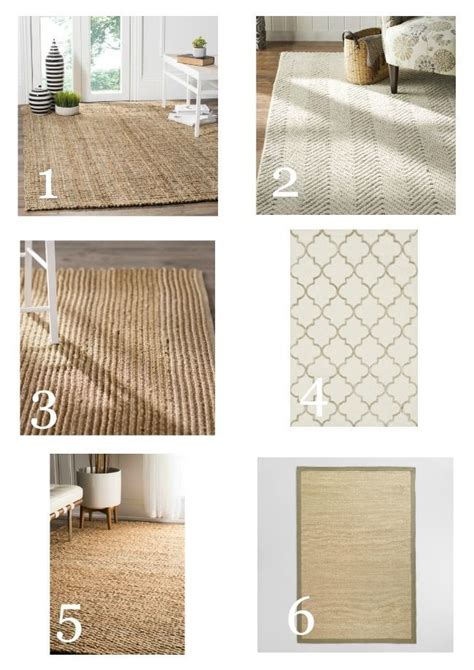 How To Layer Rugs Like A Pro Stonegable Bedroom Carpet Living Room