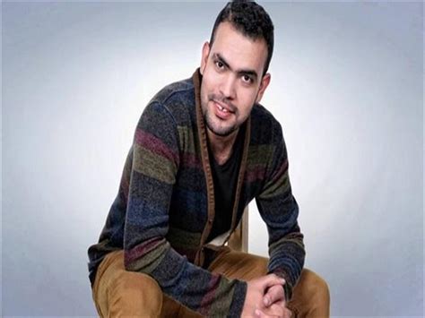 موقع ماى سيما mycima مشاهدة الافلام مباشرة افلام ومسلسلات مشاهدة مباشرة اون لاين عربى واجنبى افلام مترجمة ومسلسلات مترجمة ماى سينما. خالد عليش يعلق على فوز رامي مالك بالجولدن جلوب بطريقة ...
