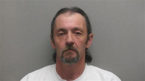 Jamie Watson A Registered Sex Offender In Wilmington Oh 45177 At