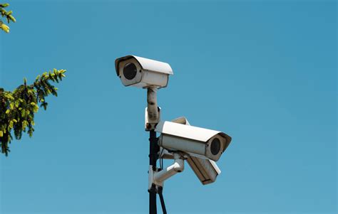 CCTV Outdoor Wifi Terbaik untuk Keamanan Rumah Anda
