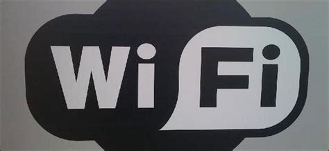 What Is Wi Fi Direct And How Does It Work