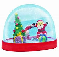 Hd Wallpapers Home Goods Winter Garden Fl Top Iphone Wallpapers Gfk Pw