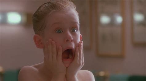Disney Is Rebooting Home Alone And We’re Low Key Worried They Ll Mess Up Our Fave Christmas Movie