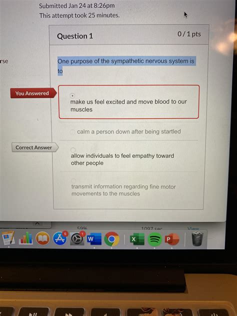 How do we answer it? Can someone explain why my answer wasn't correct? I'm so confused. : Mcat