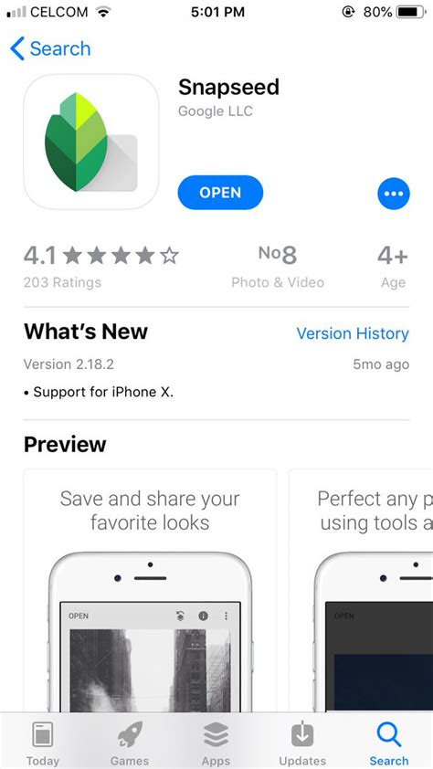 Gelombang cinta merupakan satu jenis anthurium yang nama botaninya anthurium plowmanii, atau dalam bahasa inggris dinamai wafe of love. 6 Langkah Mudah Buat Wall Hp Guna Nama Sendiri Di Balik ...