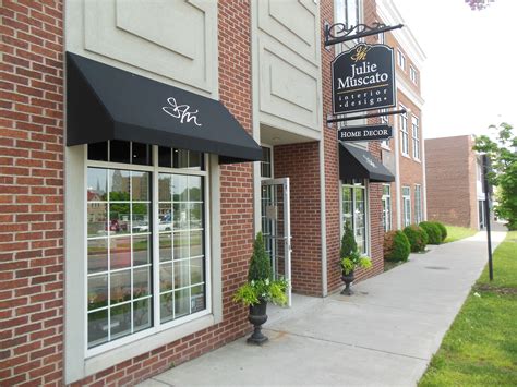 We help our clients express their own taste by creating spaces that reflect their lifestyle. Welcome to our showroom! Stop on in any time! | Outdoor ...