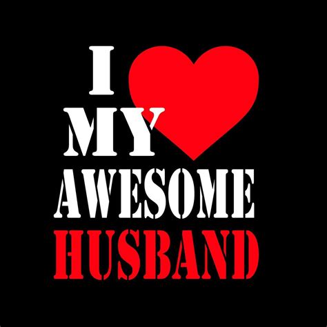 I Love My Husband Wallpapers Wallpaper Cave