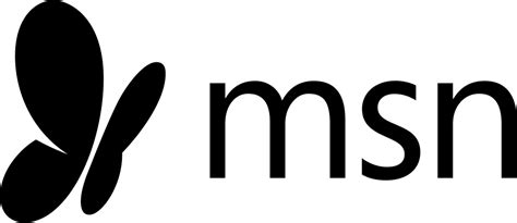 File2015 Msn Logosvg Wikimedia Commons