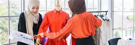 Berikut adalah senarai perkhidmatan berkaitan tabung haji yang ditawarkan menerusi mesin atm bank islam, kaunter bank islam dan juga secara online melalui portal bimb online WinBiz Financing - Bank Islam Malaysia Berhad