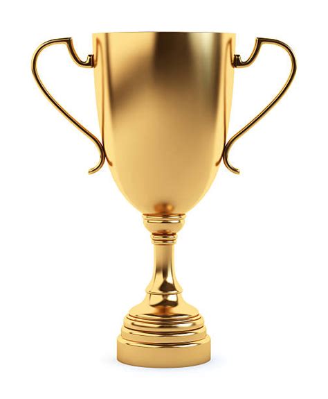 Royalty Free Trophy Pictures Images And Stock Photos Istock
