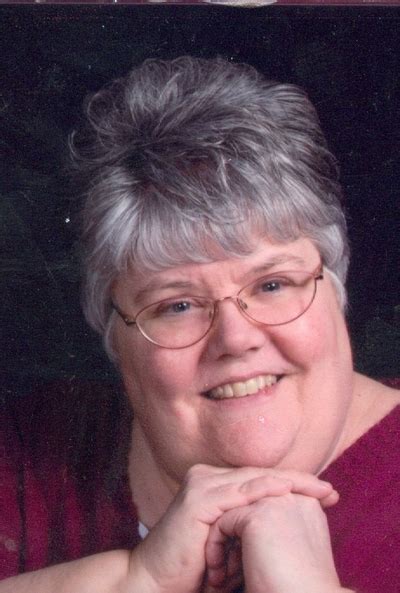 Obituary Belinda Mayer Of Sioux Falls South Dakota Heritage