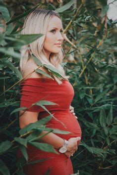 16 Gravidfoton idéer gravidfoton gravidbilder gravidfotografering
