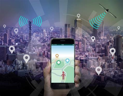 Gps Vehicle Tracking System The Only Guide You Need