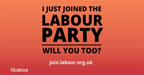 How To Join The Labour Party Vote Corbyn In Or Out With £4 Membership Metro News