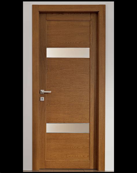 gambar pintu rumah minimalis elegan gubug minimalis