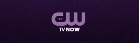 the cw 2019 20 season ratings updated 10 5 20 canceled renewed tv shows ratings tv