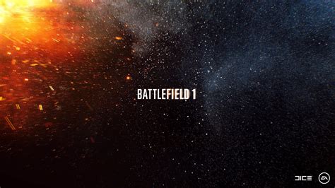 Die 82 Besten Battlefield 1 Wallpapers