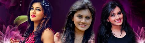 Gossip Chat With Shanudrie Priyasad Gossip Lanka Hot News Sri Lanka
