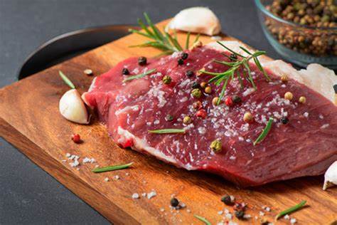 Вареная говядина для диеты Говядина для Тушения 1 кг. - Купить мясо Сочи Доставка Говядина для Тушения 1 кг. - Купить мясо Сочи Доставка Вареная говядина для диеты