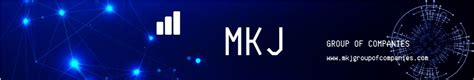 Mkj Group Of Companies Posted On Linkedin