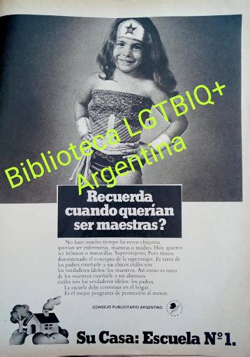 Biblioteca LGTTB Oscar Hermes Villordo NO SEAS DISTORCIONADA