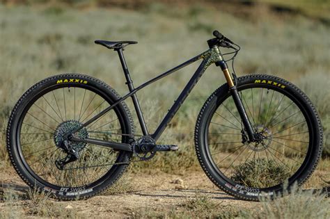 12 Most Exciting Mountain Bikes Coming In 2021 Mbr