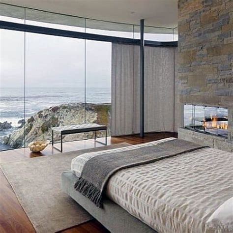 Top 70 Best Awesome Bedrooms Restful Retreat Interior Design Ideas