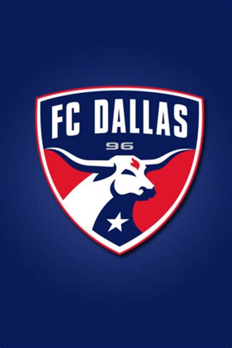 We did not find results for: FC Dallas iPhone Wallpaper HD