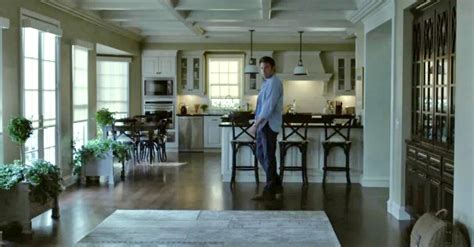 The remains ratings & reviews explanation. The Real "Gone Girl" Movie House in Missouri