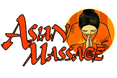 Sensual Massage Boulder Asian Massage Denver