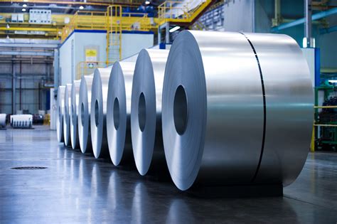 What is steel and how is steel made?