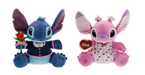 Adorable paper crafts and chocolate! Fun Valentine's Day Suggestions from the Folks at Disney ...