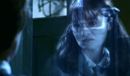 Best Ghosts Of Hogwarts Images On Pinterest Ghosts Hogwarts And Harry Potter Stuff