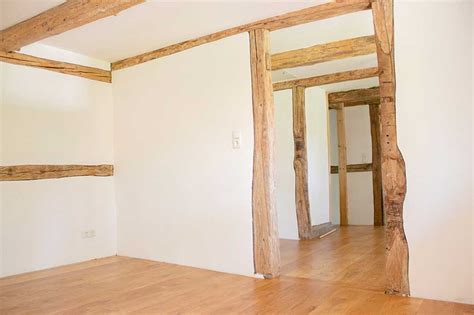 12,98 €/m² kalkputz zweilagig innen incl. Sumpfkalkfarbe -gefüllt- Kreidezeit Naturfarben