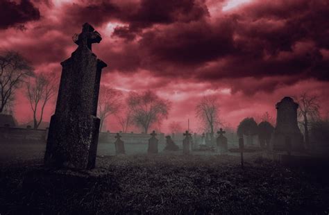 The Most Haunted Cemeteries In North Carolina Haunted Rooms America