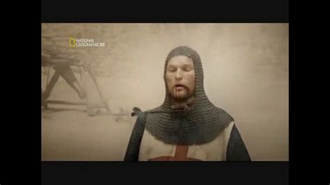 Epic Tribute For Knights Templar Youtube