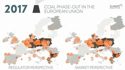 Coal Phase Eu Europe Fired Wind Down