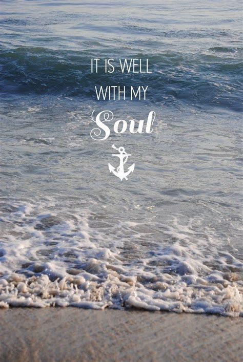 Sea Inspired Motivational Quotes For All Occasions Beach Quotes
