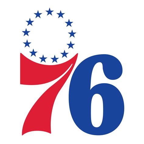 76ers Logo Png Free Png Images