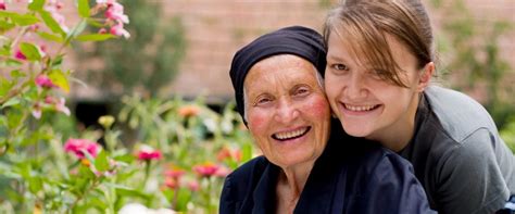 Helping hands came to the rescue when two other care companies had withdrawn in succession, from providing support to enable my parents to. Home Care Reviews by Helping Hands Homecare