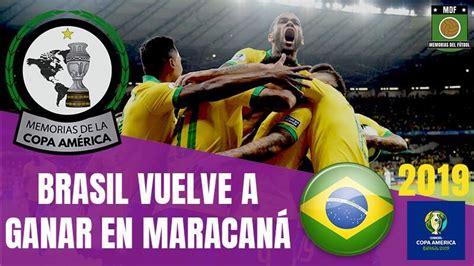 Copa america qatar 2022 peru. Copa América 2019: Brasil gana la Novena en Maracaná
