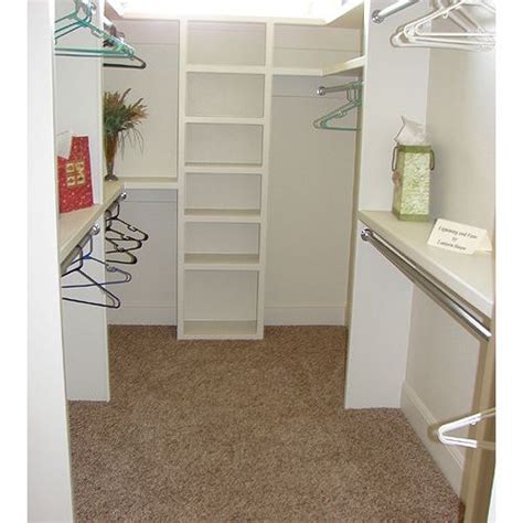 Is a 10x10 master bath a good size. Is A 10X10 Master Bath A Good Size / 10x10 bathroom ...