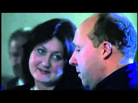 Clinton baptiste was a hapless clairvoyant who got booked on psychic night. Phoenix Nights Clinton Baptiste the psychic - YouTube