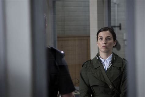 Line Of Duty Viewers Left Annoyed Over Poor Sound Quality Ok Magazine