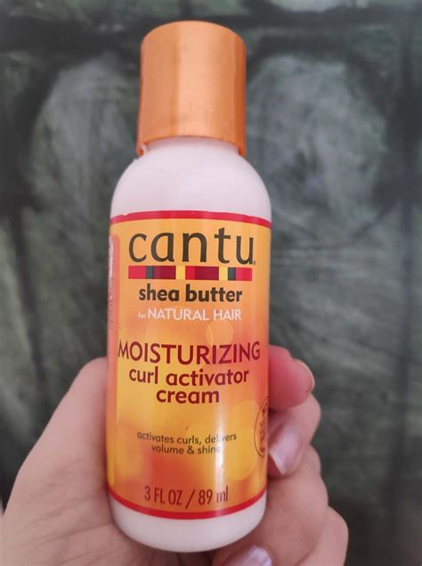 But there are plenty of happy 3b's who mix and match products from walmart/ drugstore. Best Curly Hair Products for Type 3A/3B Curls