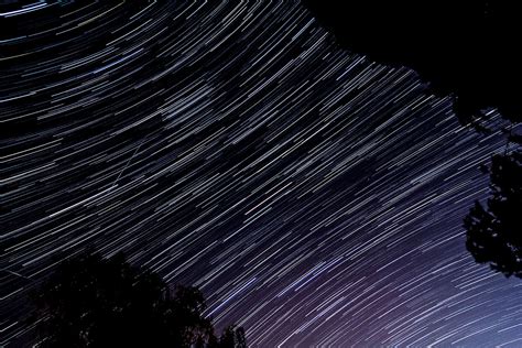 Geminid Meteor Showers Where And When To Watch The Sky Show