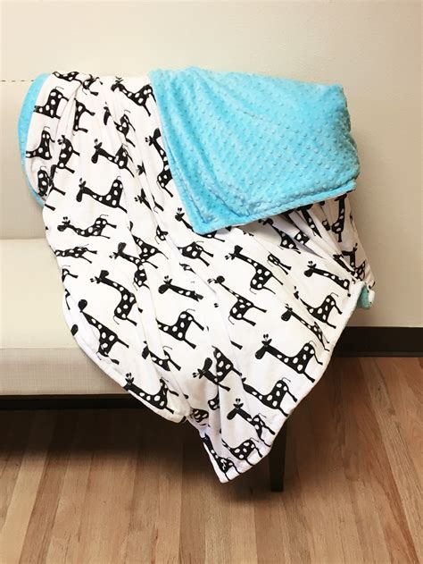 Pin On Sensory Weighted Blankets