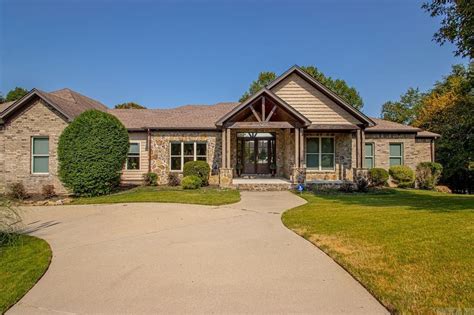 Little Rock, Pulaski County, AR House for sale Property ID: 417532831