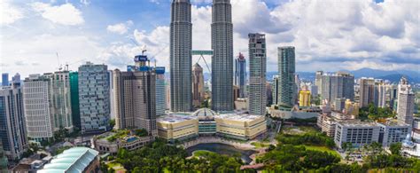 By using our flight comparison tool, you'll be able to find your flight selection at the cheapest price available on the market. Flight from Beijing to Kuala Lumpur - ClassyTravel