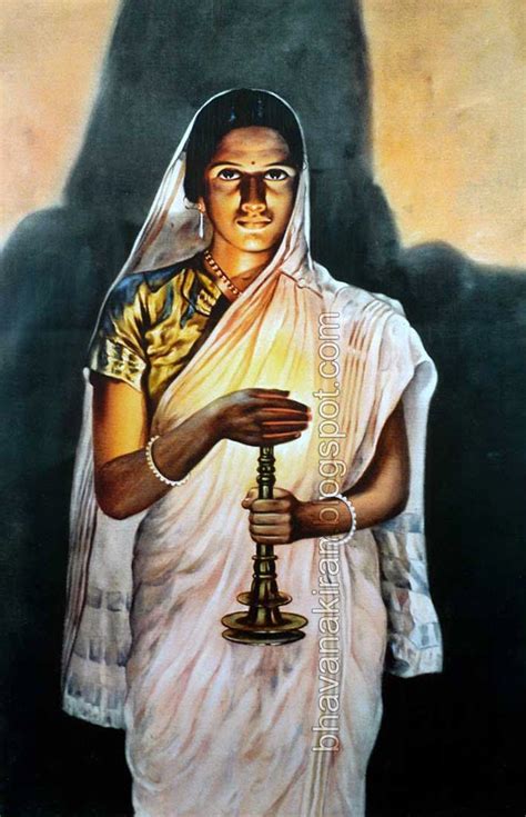 27 Beautiful Paintings By Raja Ravi Verma Indian Traditional